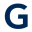 Gartner
