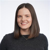 Andi Odjemski